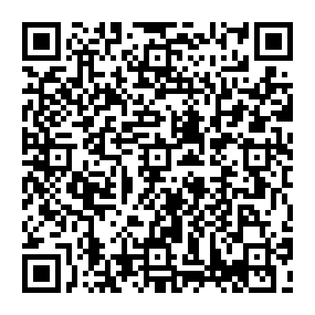 vCard 79232687689