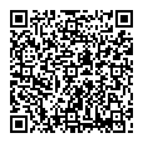 vCard 79232687691
