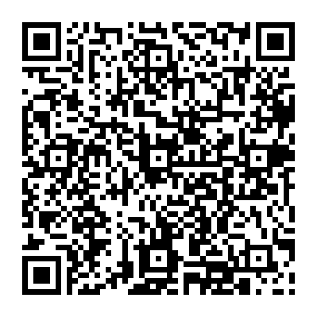 vCard 79232687692