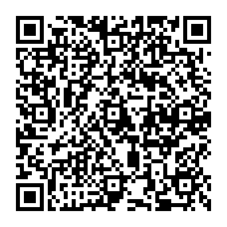 vCard 79232687693