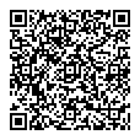 vCard 79232687695