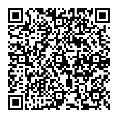 vCard 79232687696