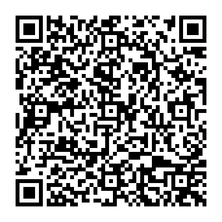 vCard 79232687697