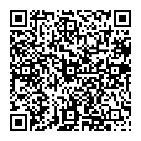 vCard 79232687699