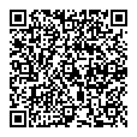 vCard 79232687703