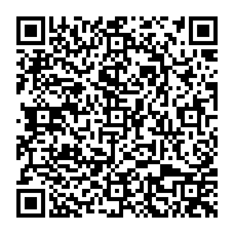 vCard 79232687705