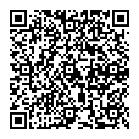 vCard 79232687708
