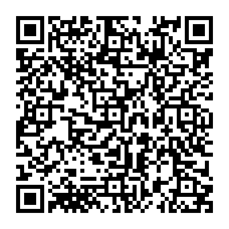 vCard 79232687712