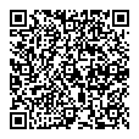 vCard 79232687724