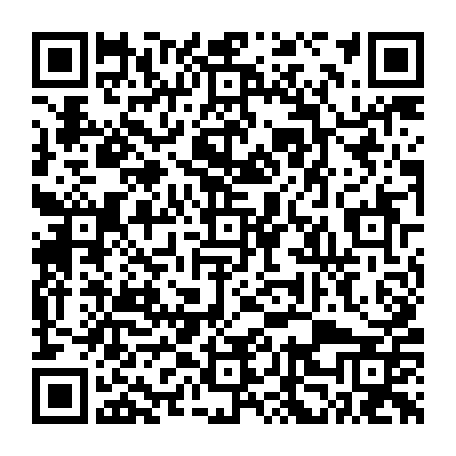 vCard 79232687726