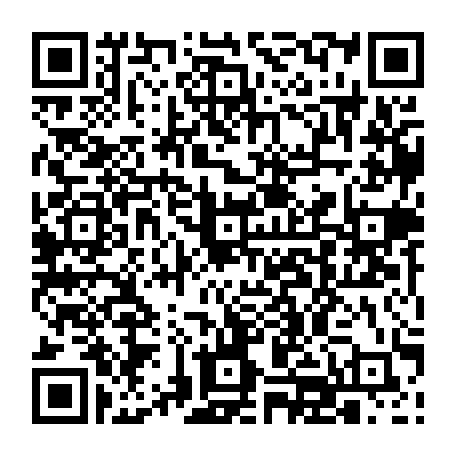 vCard 79232687731