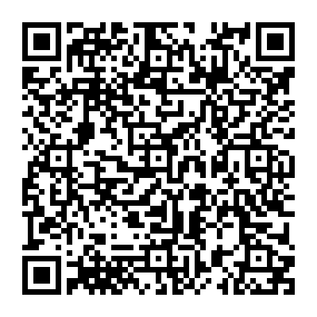 vCard 79232687733