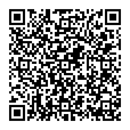 vCard 79232687734