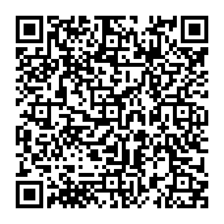 vCard 79232687735