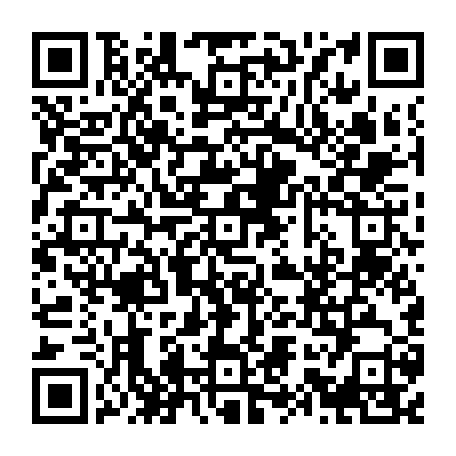 vCard 79232687736