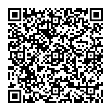 vCard 79232687737
