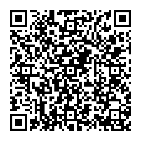 vCard 79232687740
