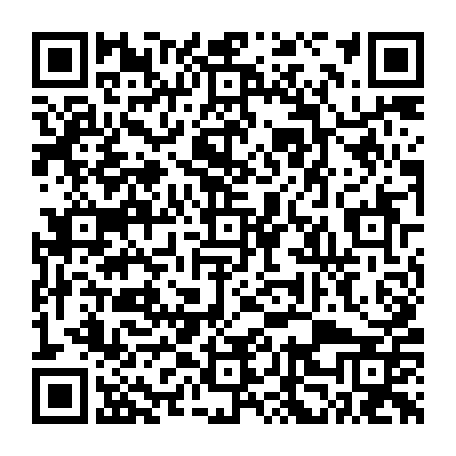vCard 79232687741