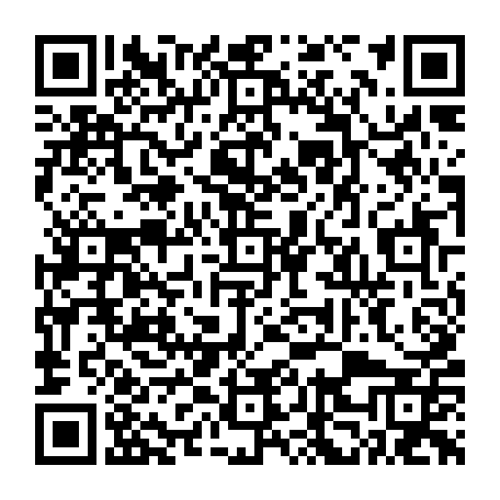 vCard 79232687744