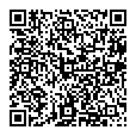 vCard 79232687746