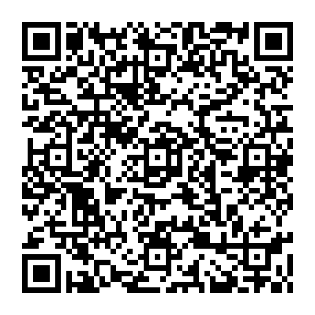 vCard 79232687748
