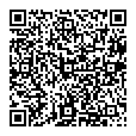 vCard 79232687751