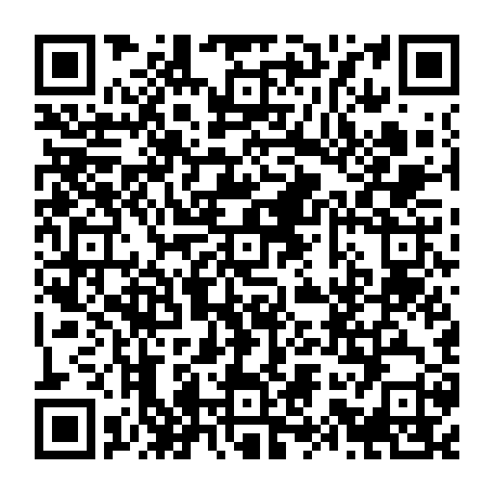vCard 79232687753