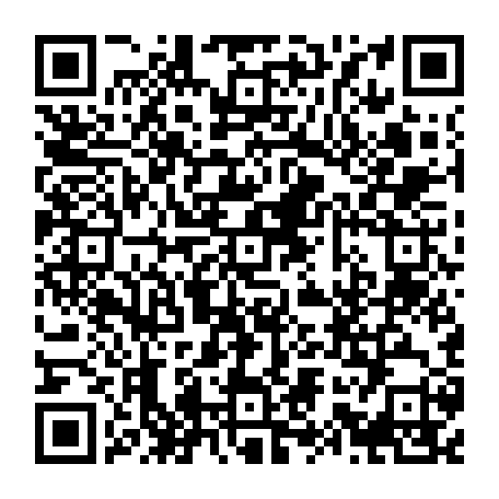 vCard 79232687754
