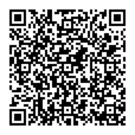 vCard 79232687755
