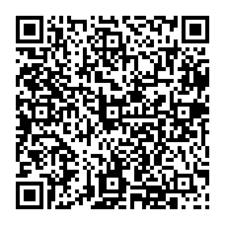 vCard 79232687756