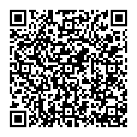 vCard 79232687759