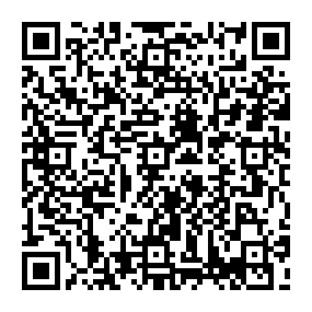 vCard 79232687762