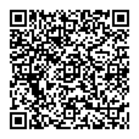 vCard 79232687766