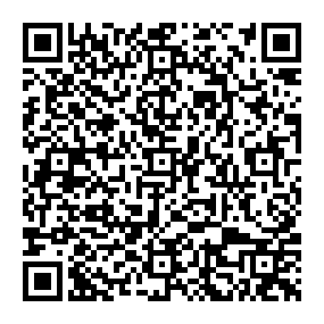 vCard 79232687767