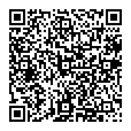 vCard 79232687768