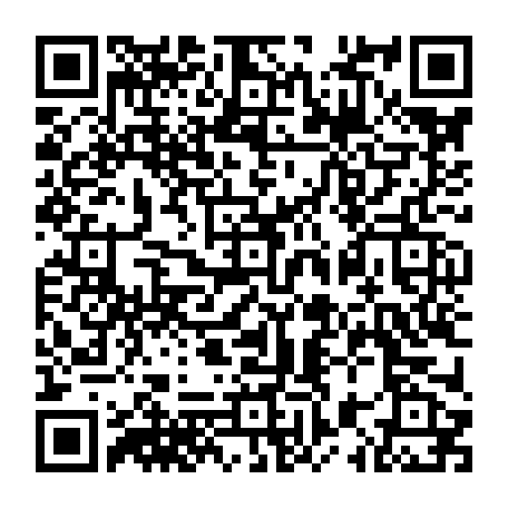 vCard 79232687771