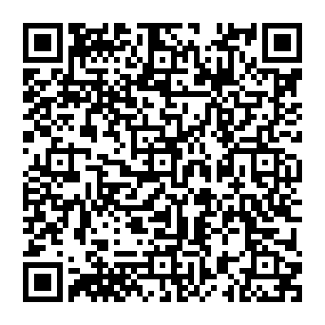 vCard 79232687777