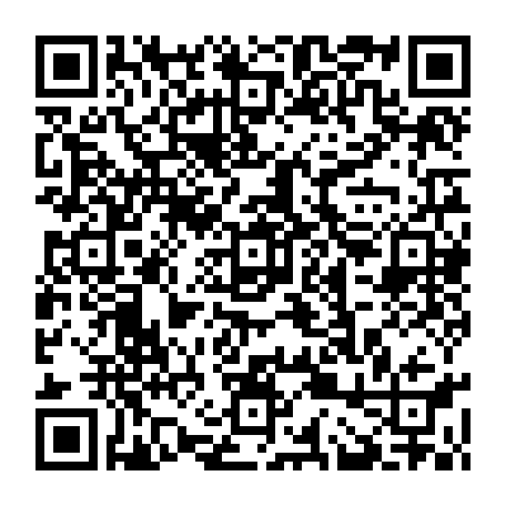 vCard 79232687779