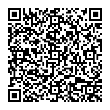 vCard 79232687784