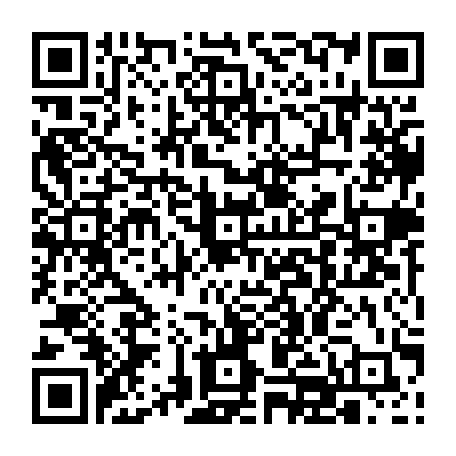 vCard 79232687786