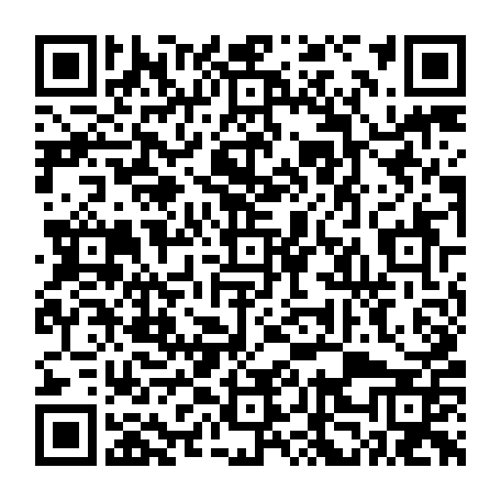 vCard 79232687788