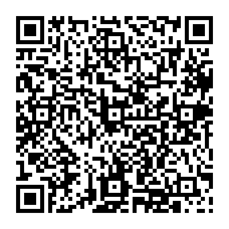 vCard 79232687791