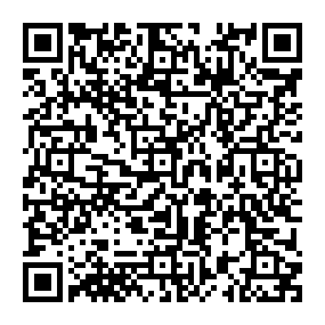 vCard 79232687795