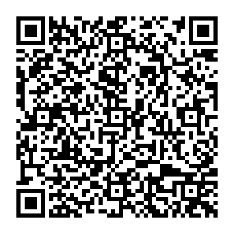 vCard 79232687797