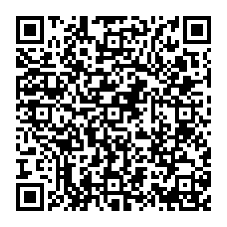 vCard 79232687798