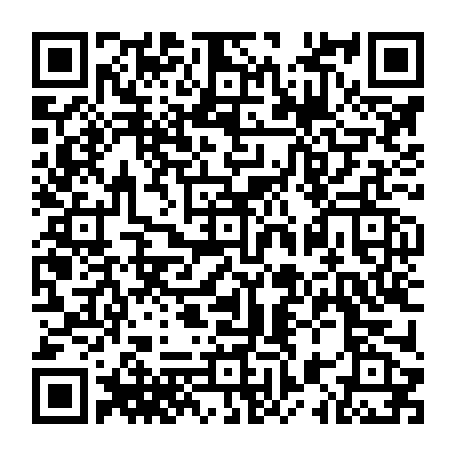 vCard 79232687801