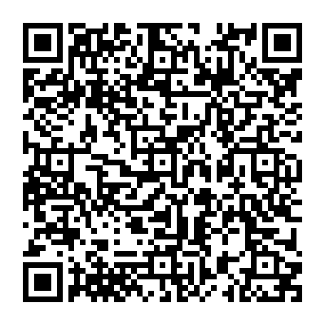 vCard 79232687803