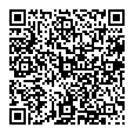 vCard 79232687804