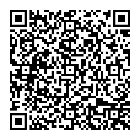 vCard 79232687805