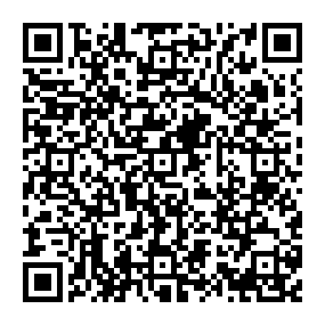 vCard 79232687807